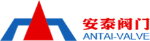 疏水閥系列